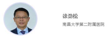 微信截图_20210929095811.png