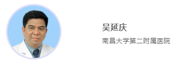 微信截图_20210929095746.png