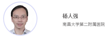 微信截图_20210929095758.png