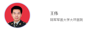 微信截图_20211002220532.png