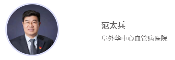 微信截图_20211002221449.png