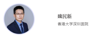 微信截图_20211003144627.png
