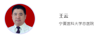 微信截图_20211003145126.png
