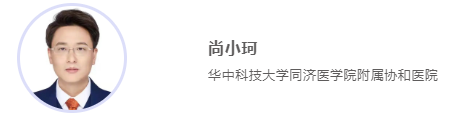 微信截图_20211003145115.png