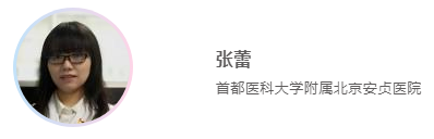 微信截图_20211027143253.png