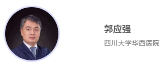 微信截图_20211029143040.png