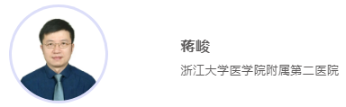 微信截图_20211029150054.png