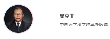 微信截图_20211101113256.png
