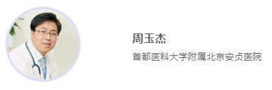 微信截图_20211101160343.png