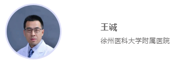微信截图_20211101161605.png