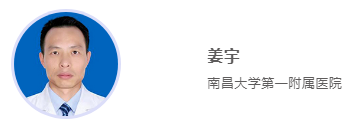 微信截图_20211104160819.png