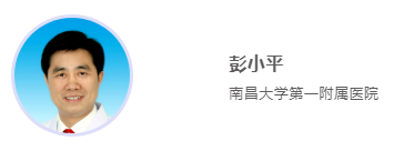 微信截图_20211104160813.png