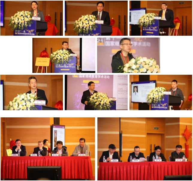 微信截图_20211123110121.png