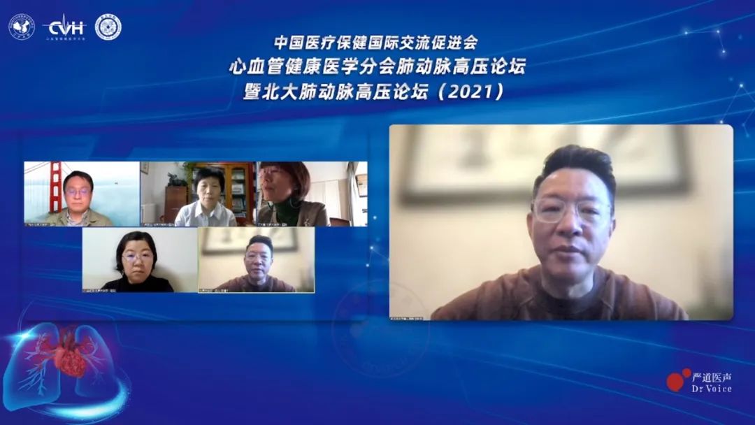 微信图片_20211206171913.jpg