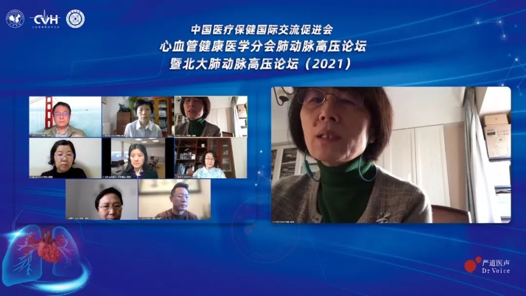 微信图片_20211206171910.jpg
