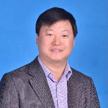微信图片_20220104110611_副本.jpg
