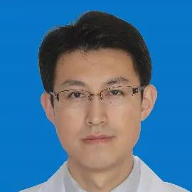 微信图片_20220104110614_副本.jpg