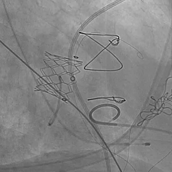 微信图片_20220104122009.gif
