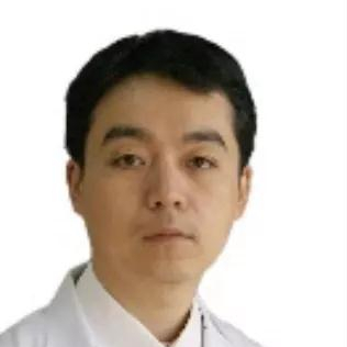 微信图片_20220104145730_副本.jpg
