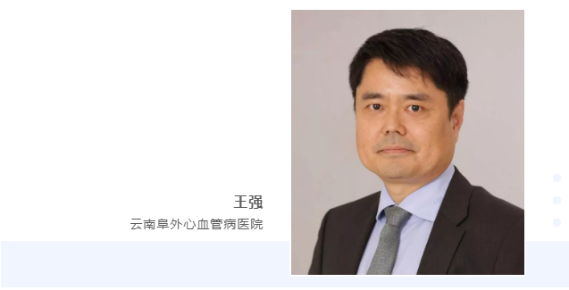 微信截图_20220104152444.png