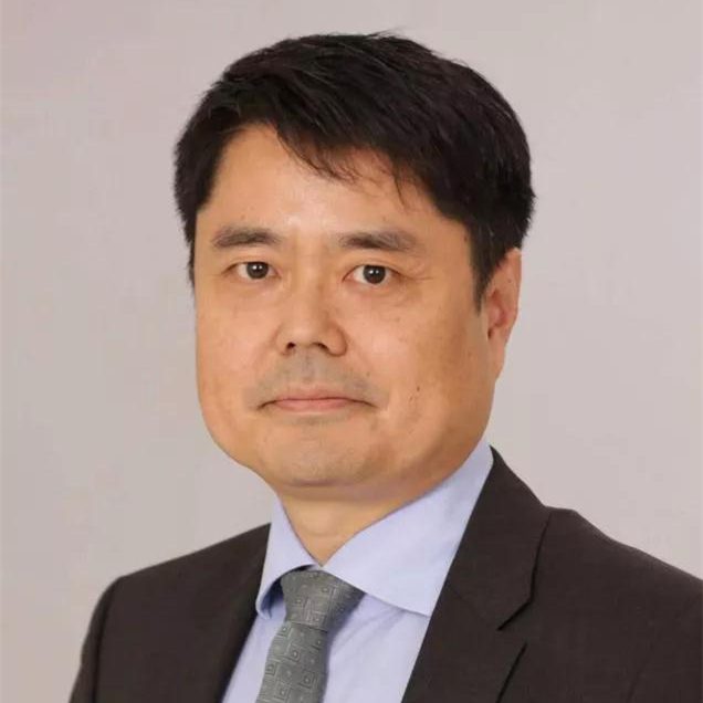 微信图片_20220104152454_副本.jpg