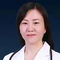 微信图片_20220104154510_副本.jpg