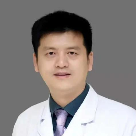 微信图片_20220104154708_副本.jpg