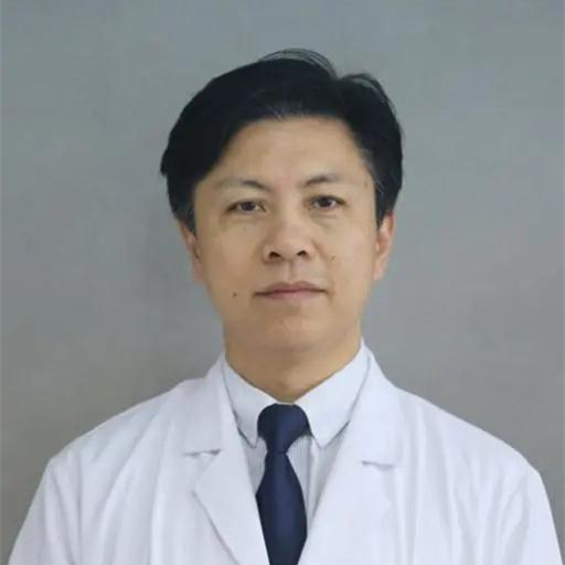 微信图片_20220104154705_副本.jpg