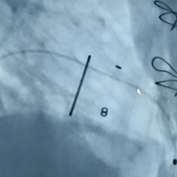 微信图片_20220104155308.gif