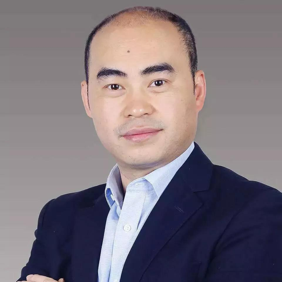 微信图片_20220104162747_副本.jpg