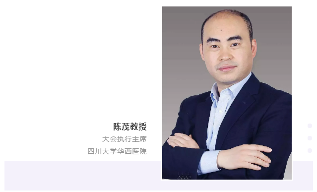 微信截图_20220104162740.png
