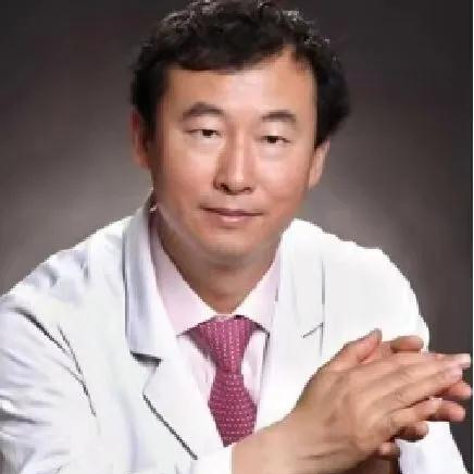 微信图片_20220104161310_副本.jpg