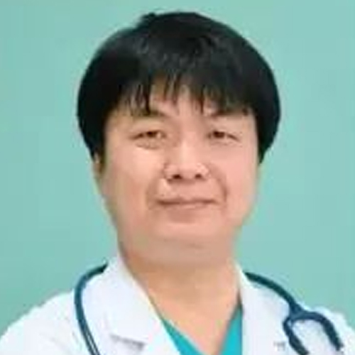 未标题-1.jpg