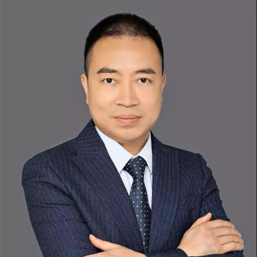 微信图片_20220111110619_副本.jpg