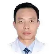 微信图片_20220112104401_副本.jpg