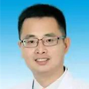 微信图片_20220112104358_副本.jpg