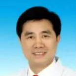 微信图片_20220112104349_副本.jpg