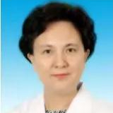 微信图片_20220112104341_副本.jpg
