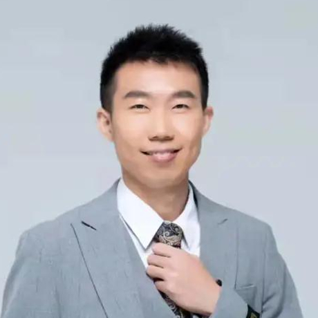 微信图片_20220117115758_副本1.jpg