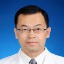 微信图片_20220128160100_副本.jpg