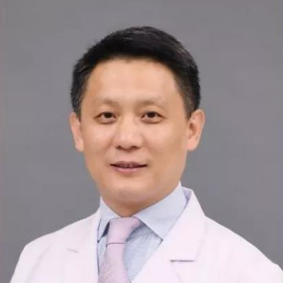 微信图片_20220128171150_副本.jpg