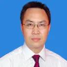 微信图片_20220131151416.jpg