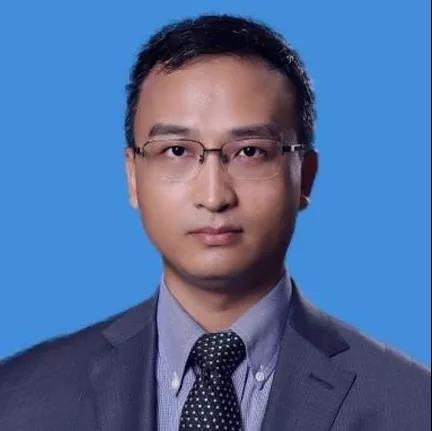 微信图片_20220131160819.jpg