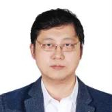 微信图片_20220131162555_副本.jpg