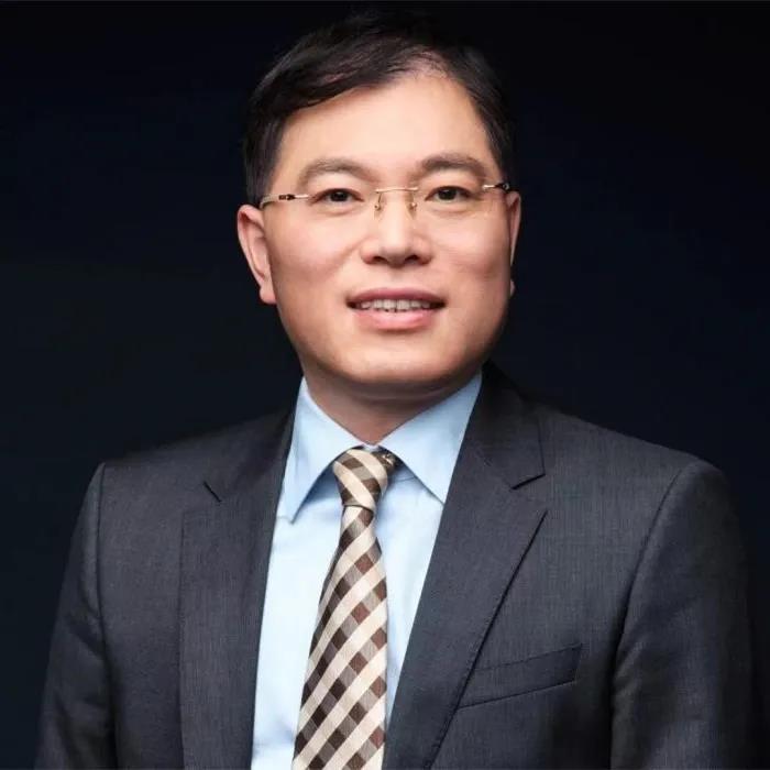 微信图片_20220201155635.jpg
