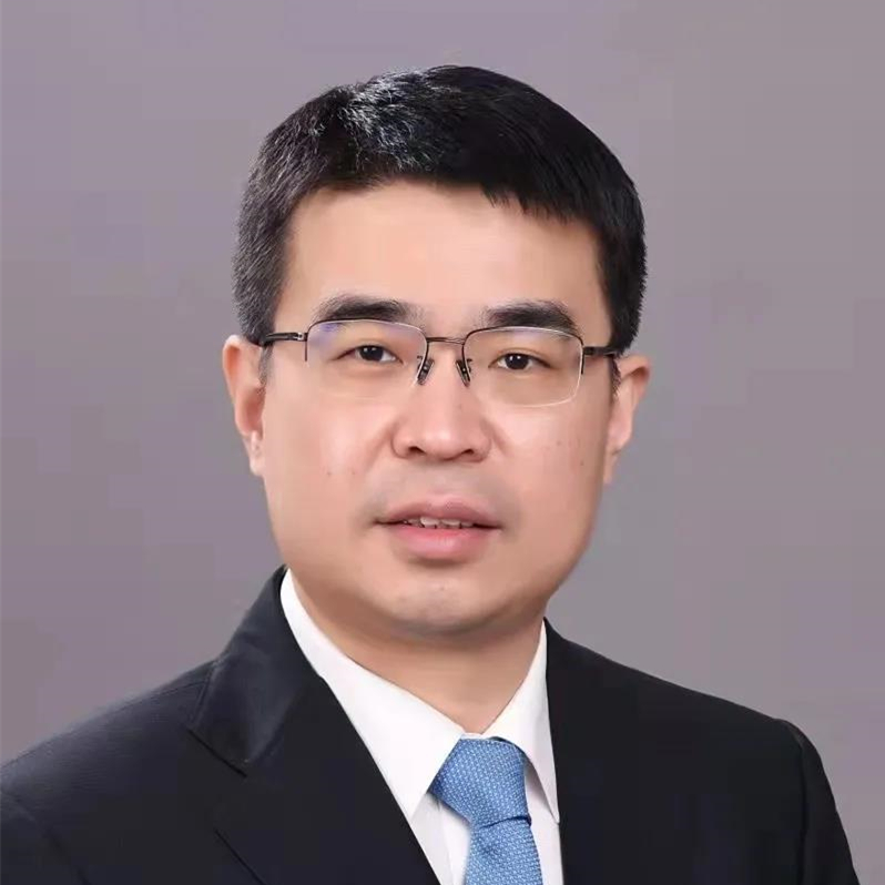 微信图片_20220203110418_副本.jpg