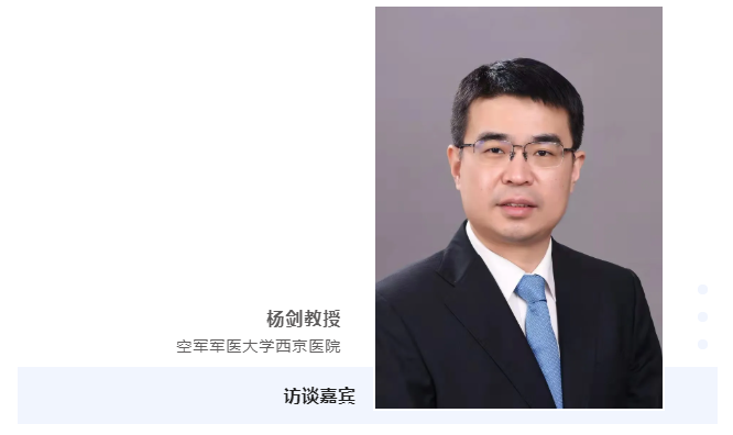 微信截图_20220203113605.png