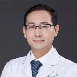 微信图片_20220206185615_副本.jpg