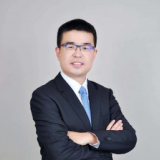 杨剑.png