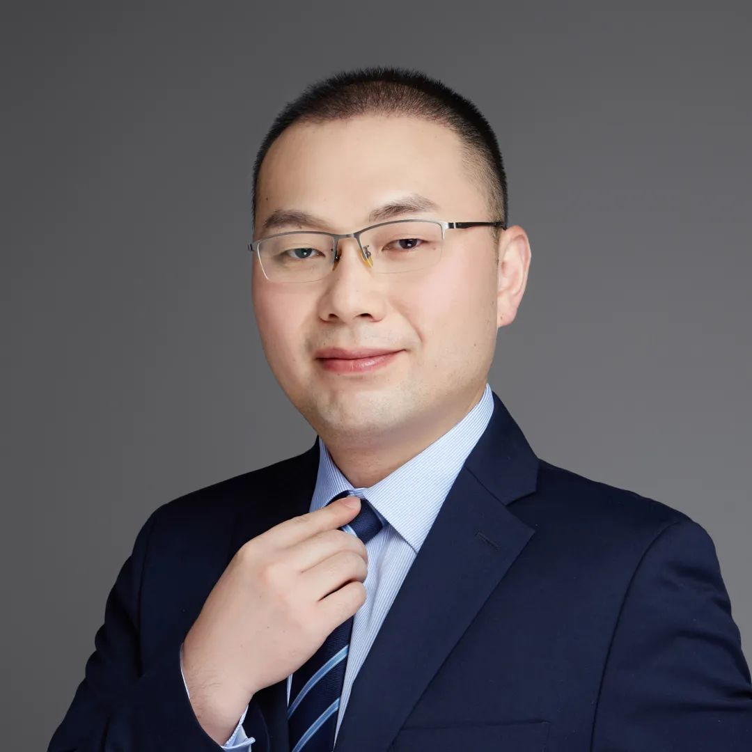 刘洋.png